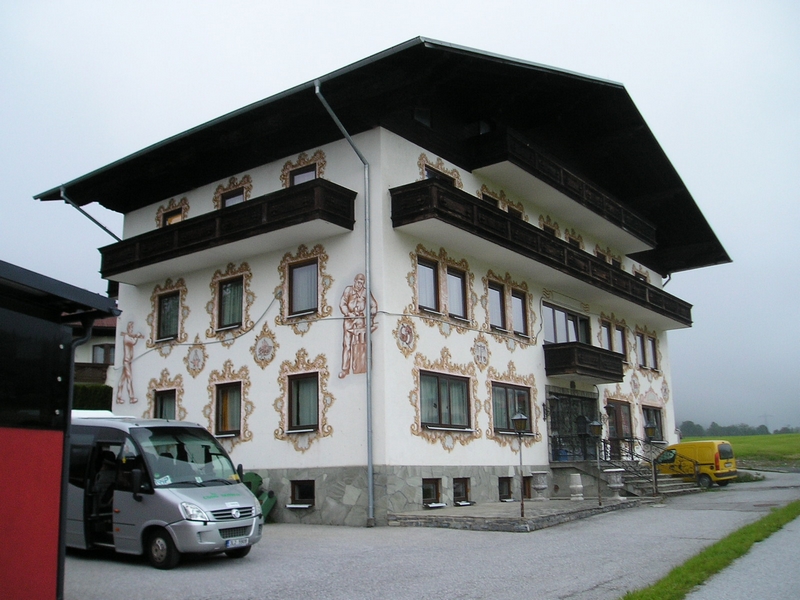 Dachstein West (01)