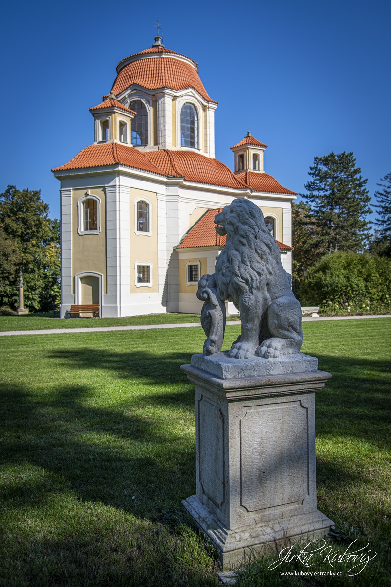 Panenské Břežany (16)