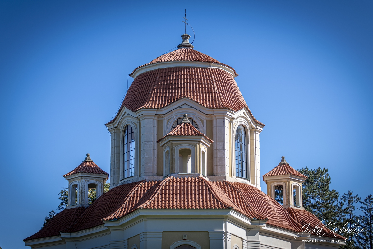 Panenské Břežany (18)