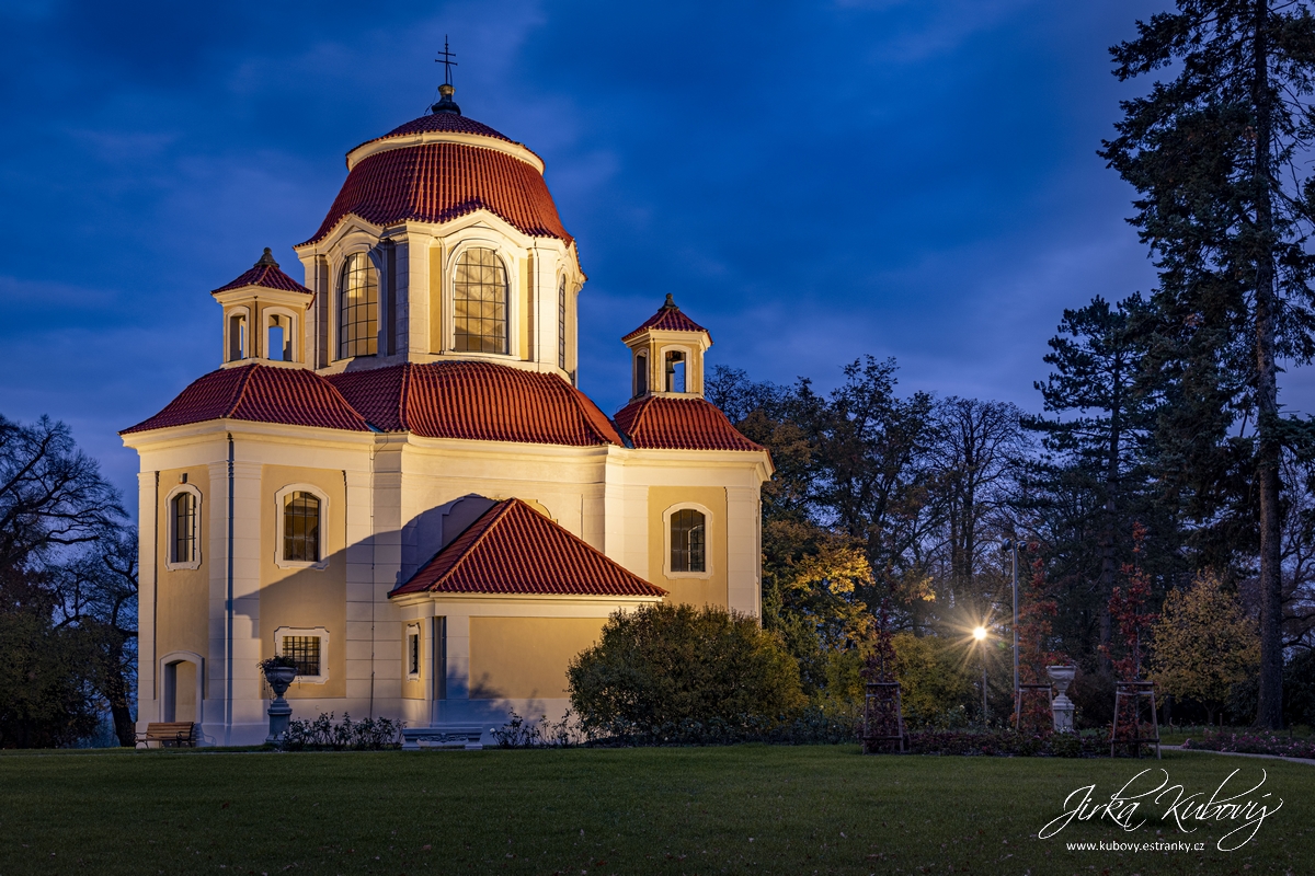 Panenské Břežany (27)