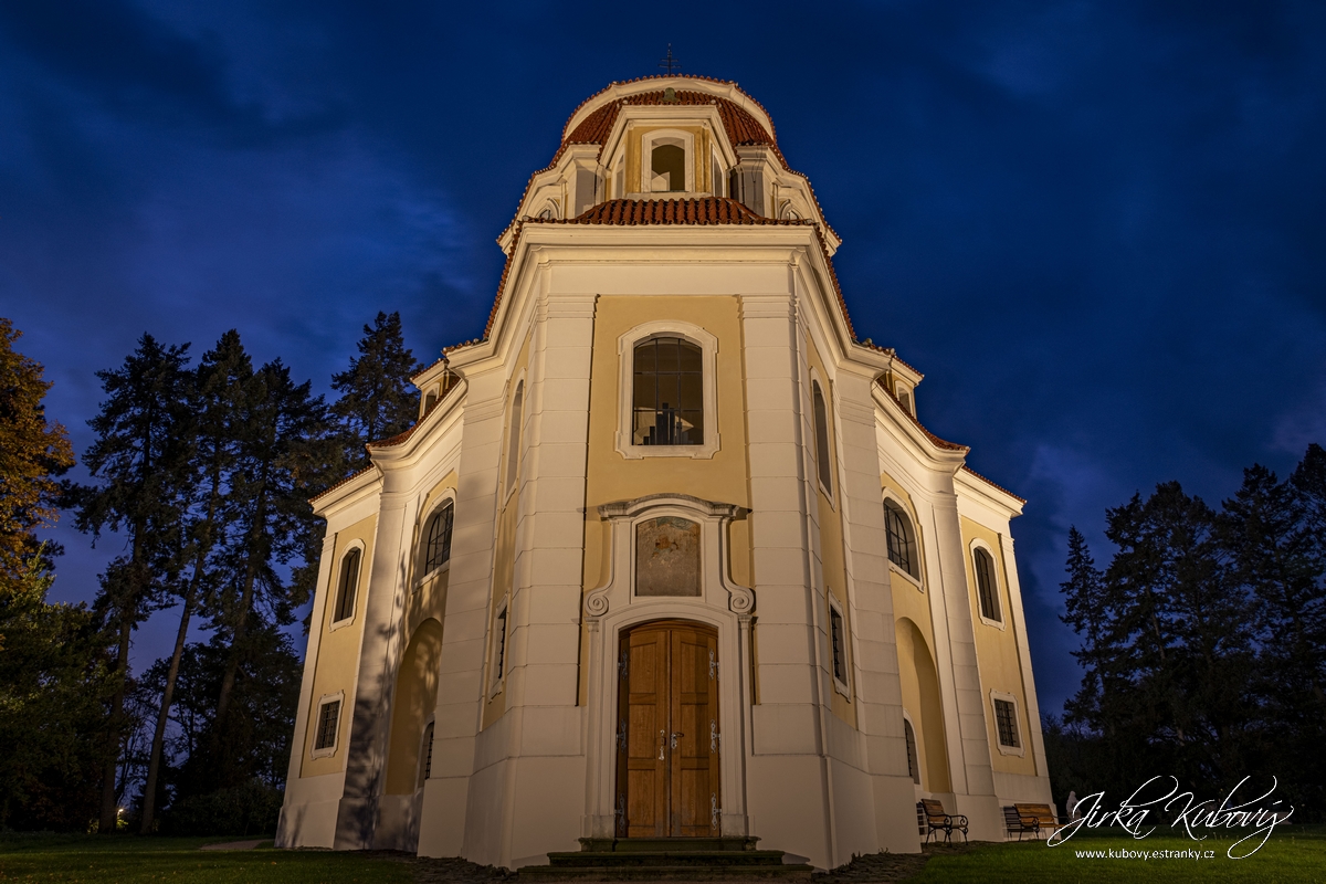 Panenské Břežany (28)