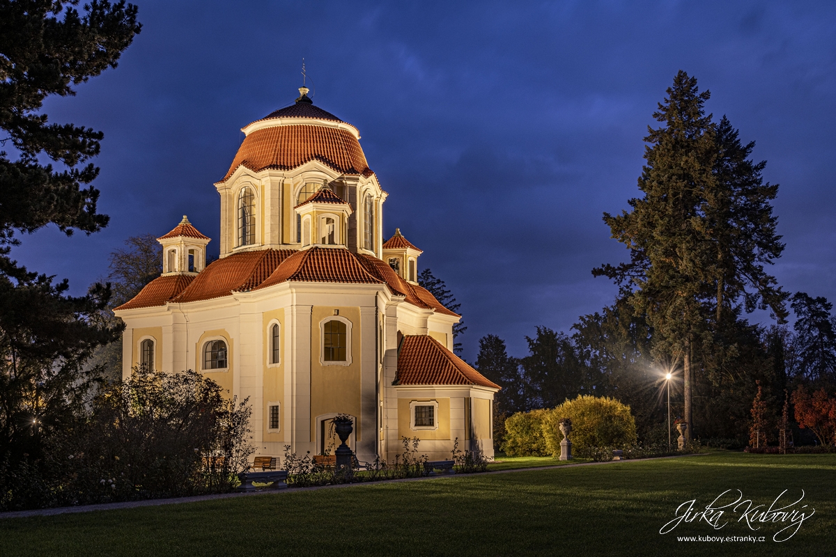 Panenské Břežany (29)