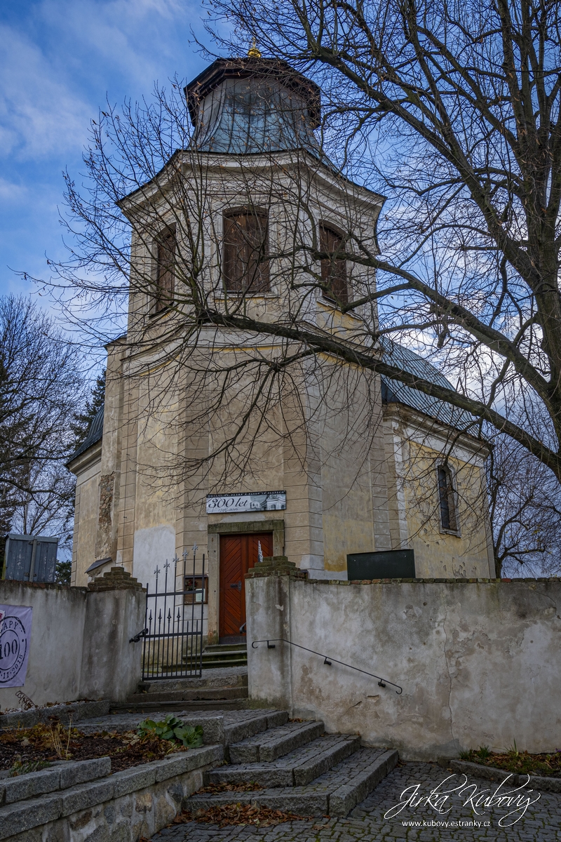 Kostel sv. Petra a sv. Pavla (01)