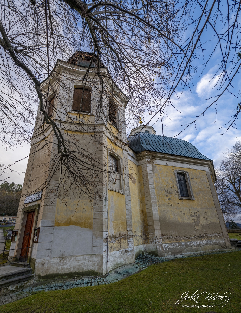 Kostel sv. Petra a sv. Pavla (03)