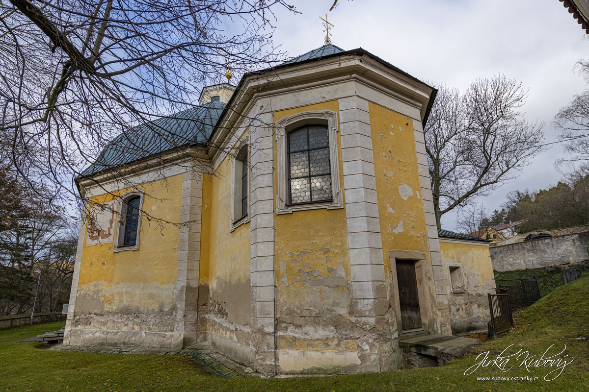 Kostel sv. Petra a sv. Pavla (06)