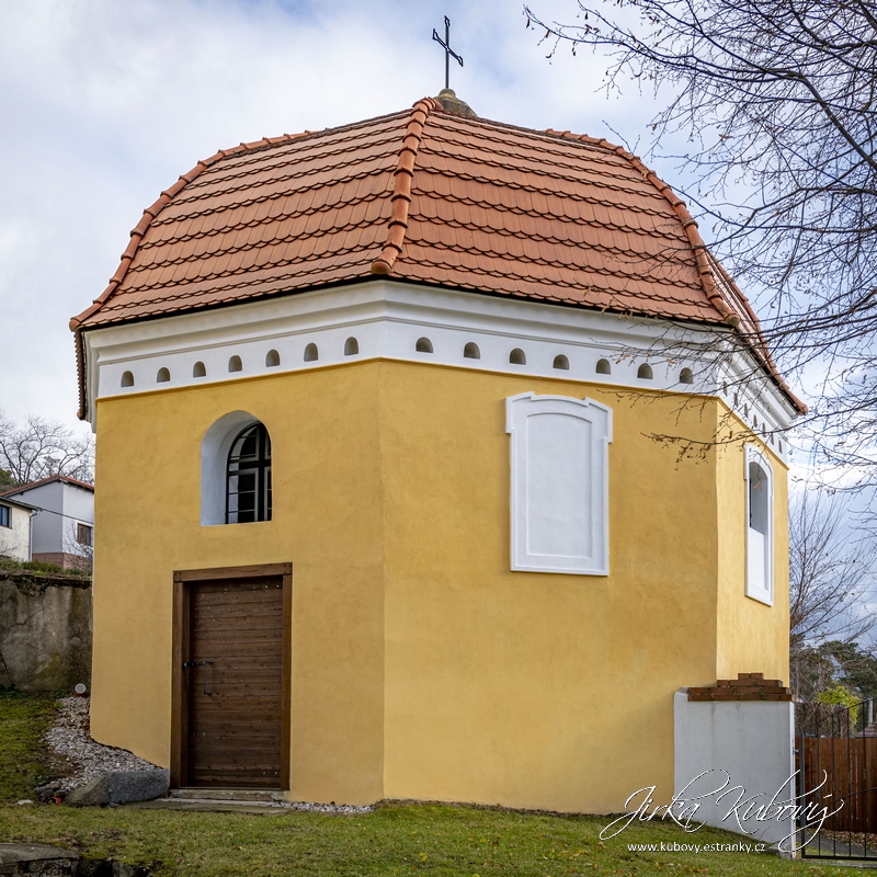 Kostel sv. Petra a sv. Pavla (08)