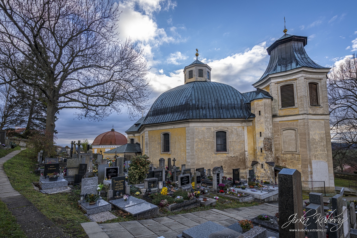 Kostel sv. Petra a sv. Pavla (10)