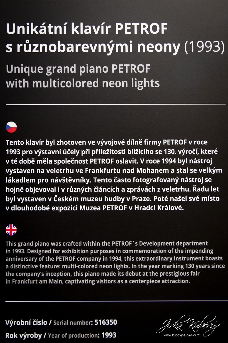 Petrof (14)