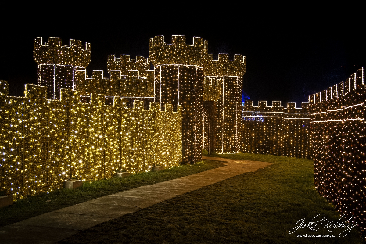 Lumina Park (32)