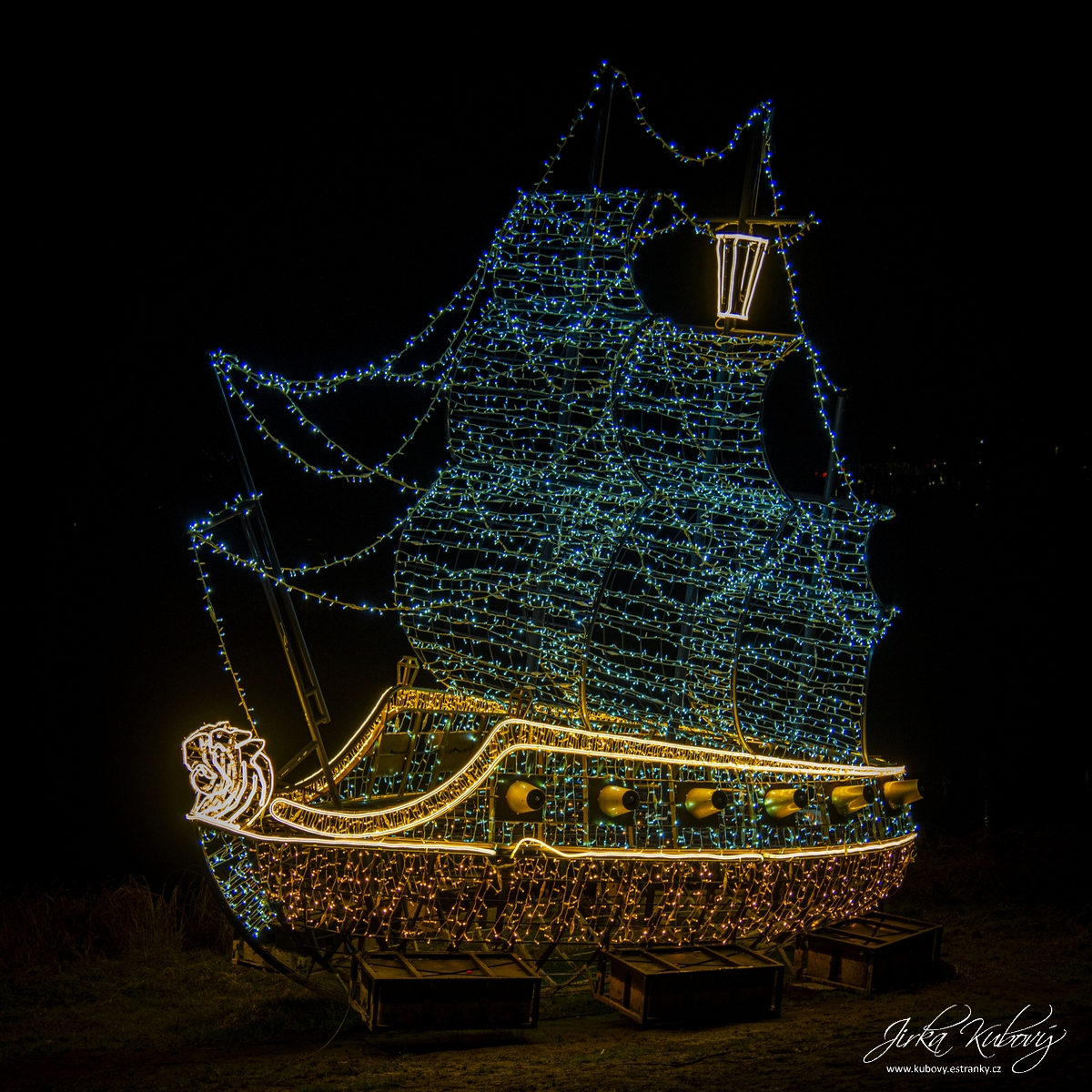 Lumina Park (33)