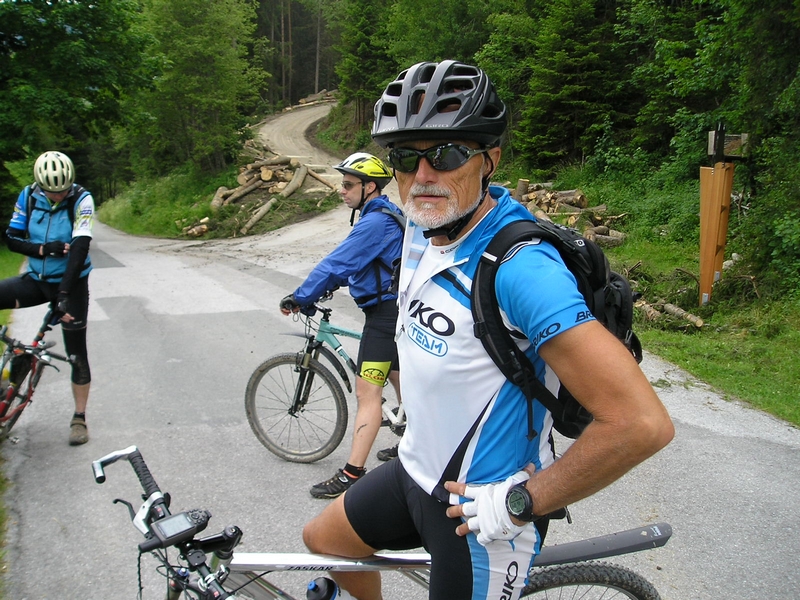 Dachstein West (13)