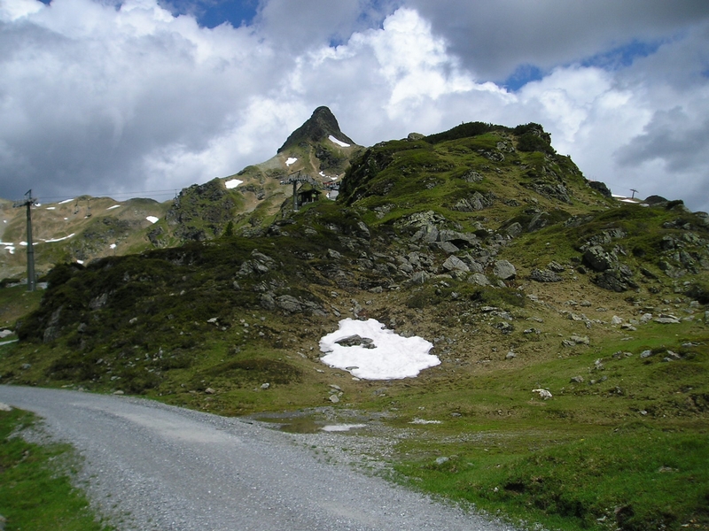 Dachstein West (16)