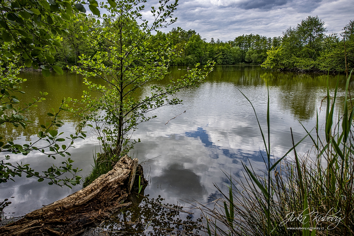 V Pískovně (08)