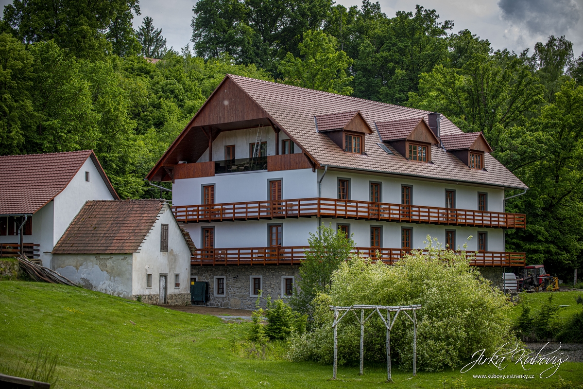 Kostelní noc (02)