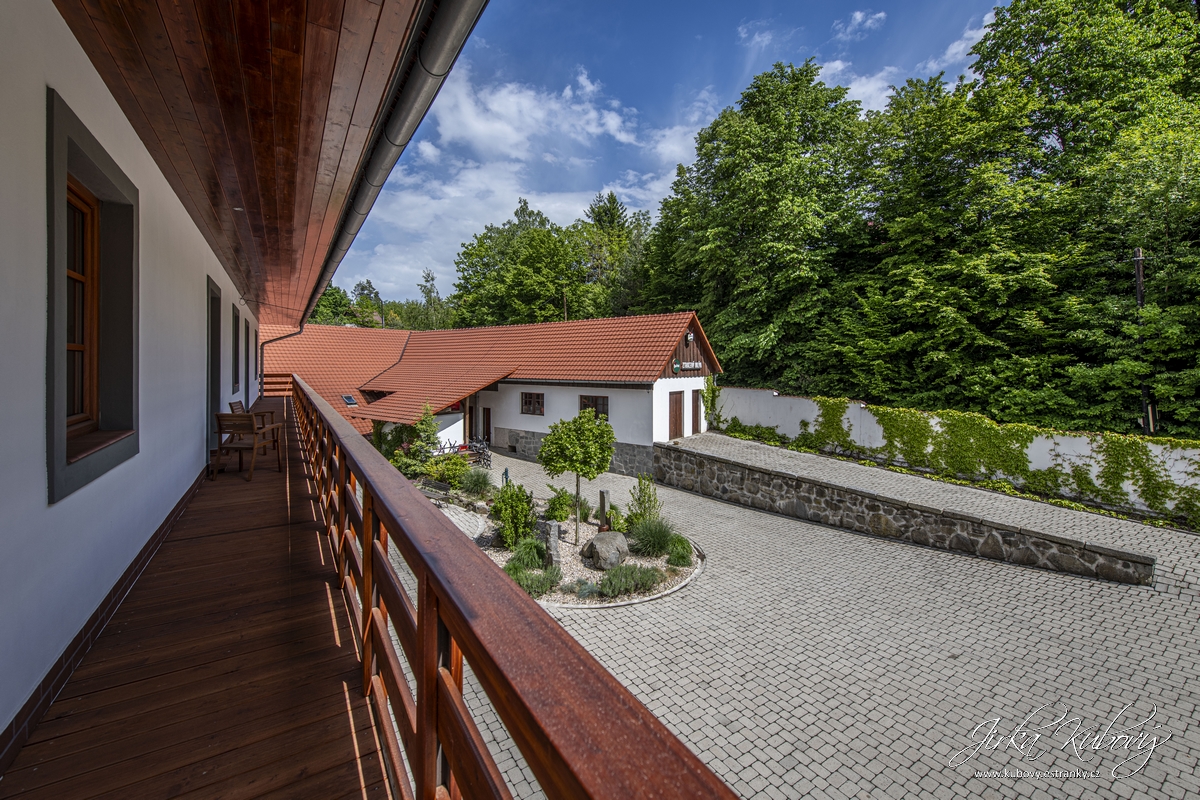 Kostelní noc (05)