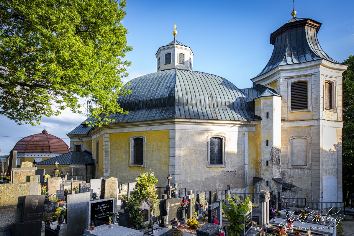Kostelní noc (11)