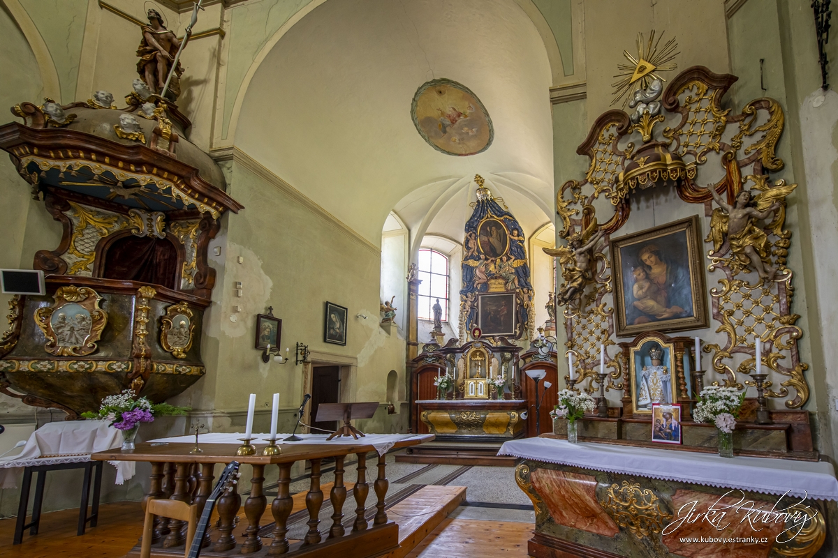 Kostelní noc (13)