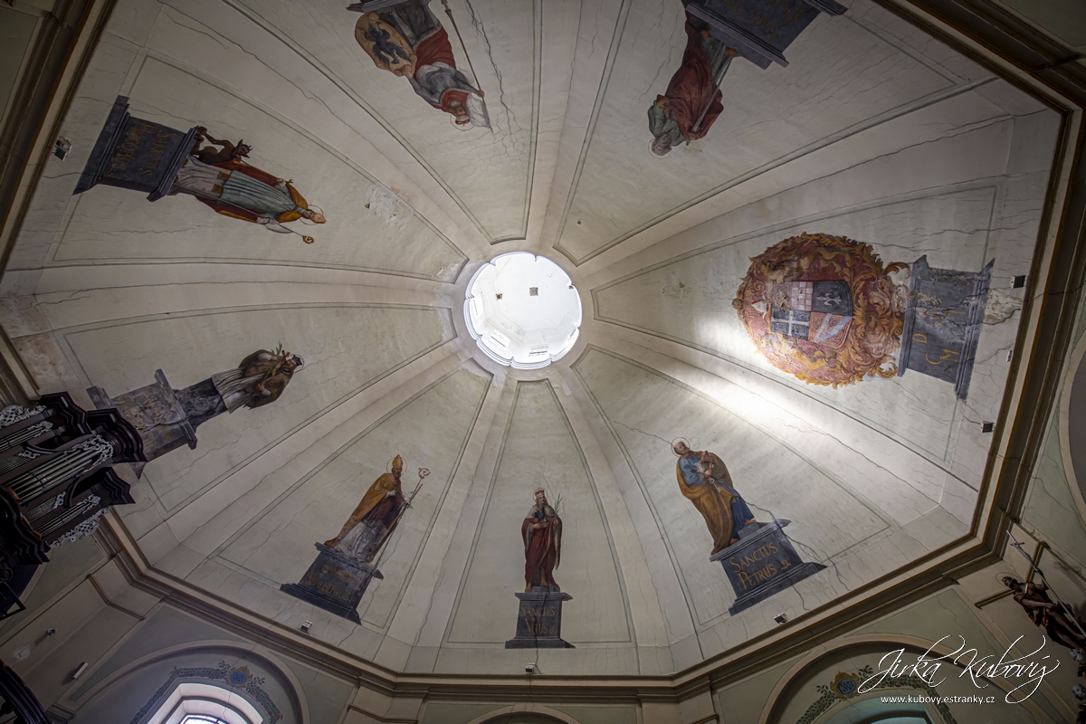 Kostelní noc (18)