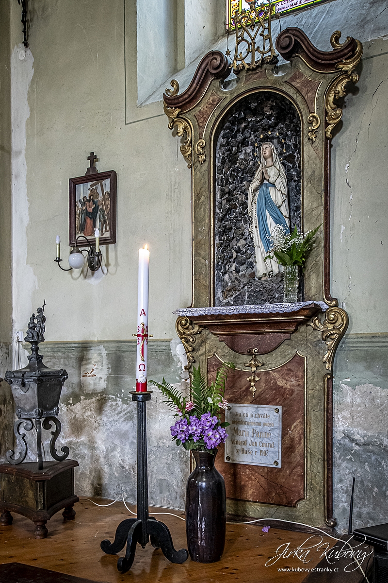Kostelní noc (19)