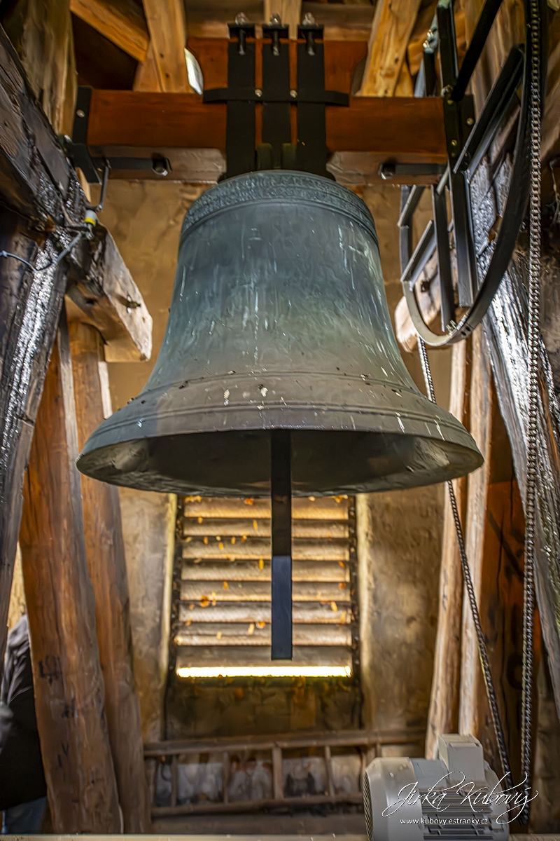 Kostelní noc (20)