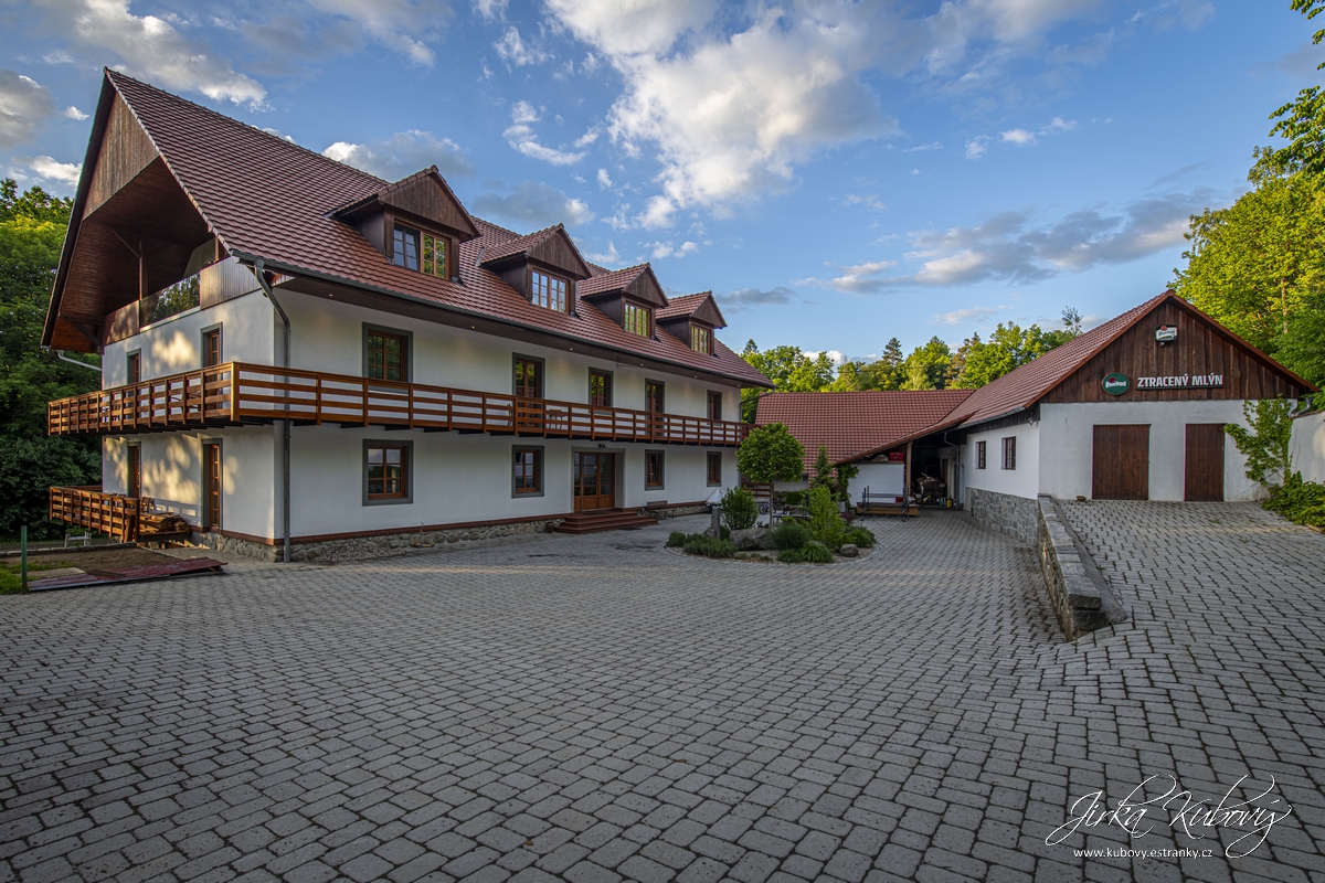 Kostelní noc (01)