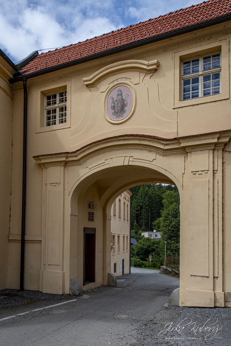 Klášter Želiv (01)
