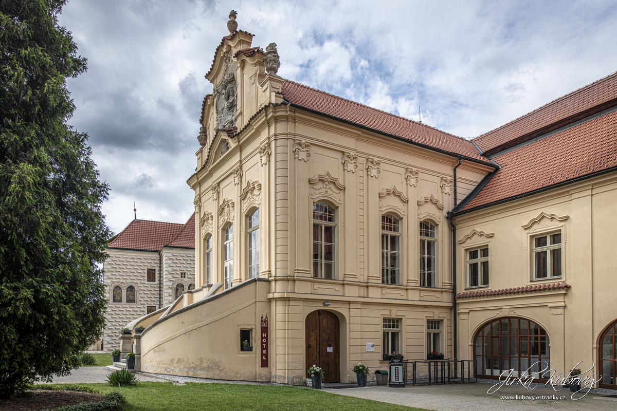 Klášter Želiv (02)