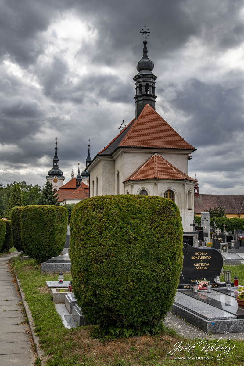 Klášter Želiv (11)