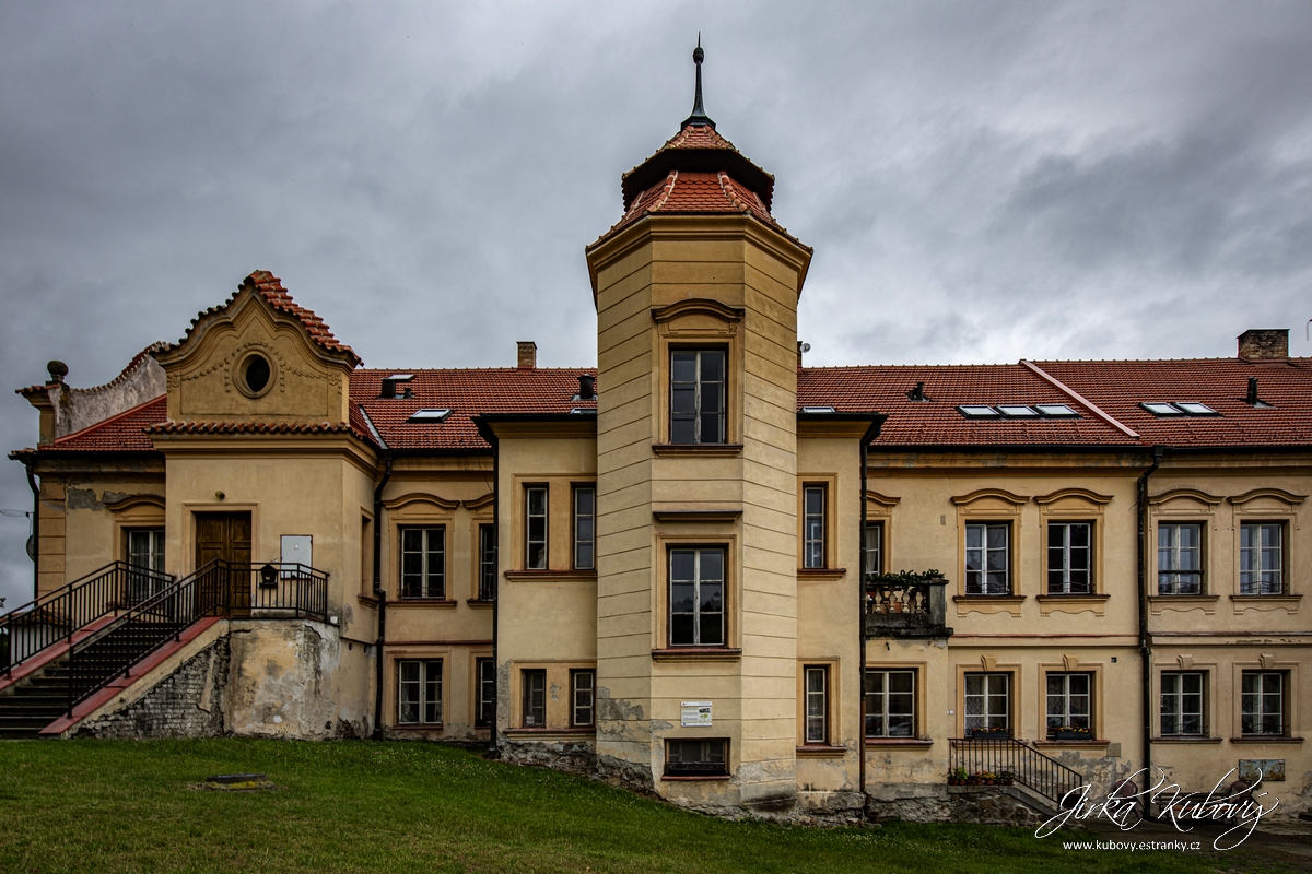 Klášter Želiv (12)