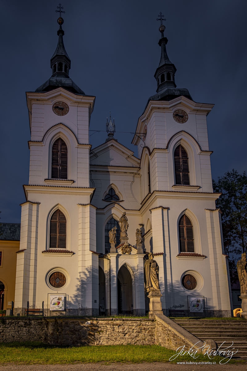 Klášter Želiv (14)