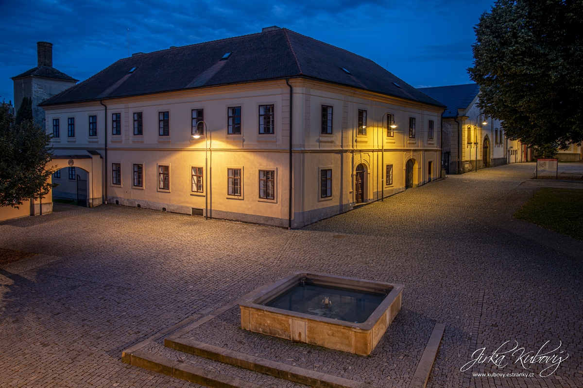 Opočno (02)