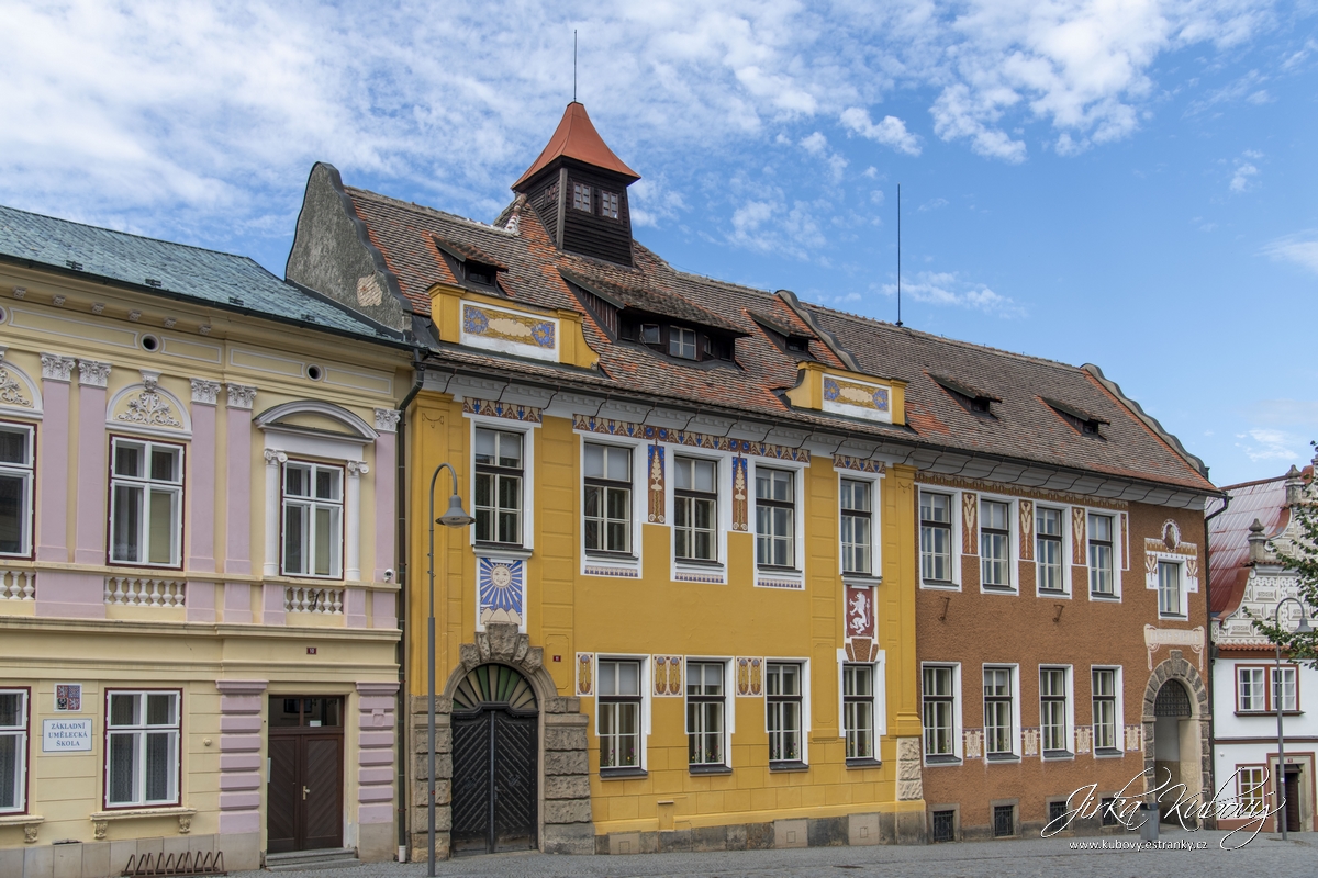 Opočno (03)