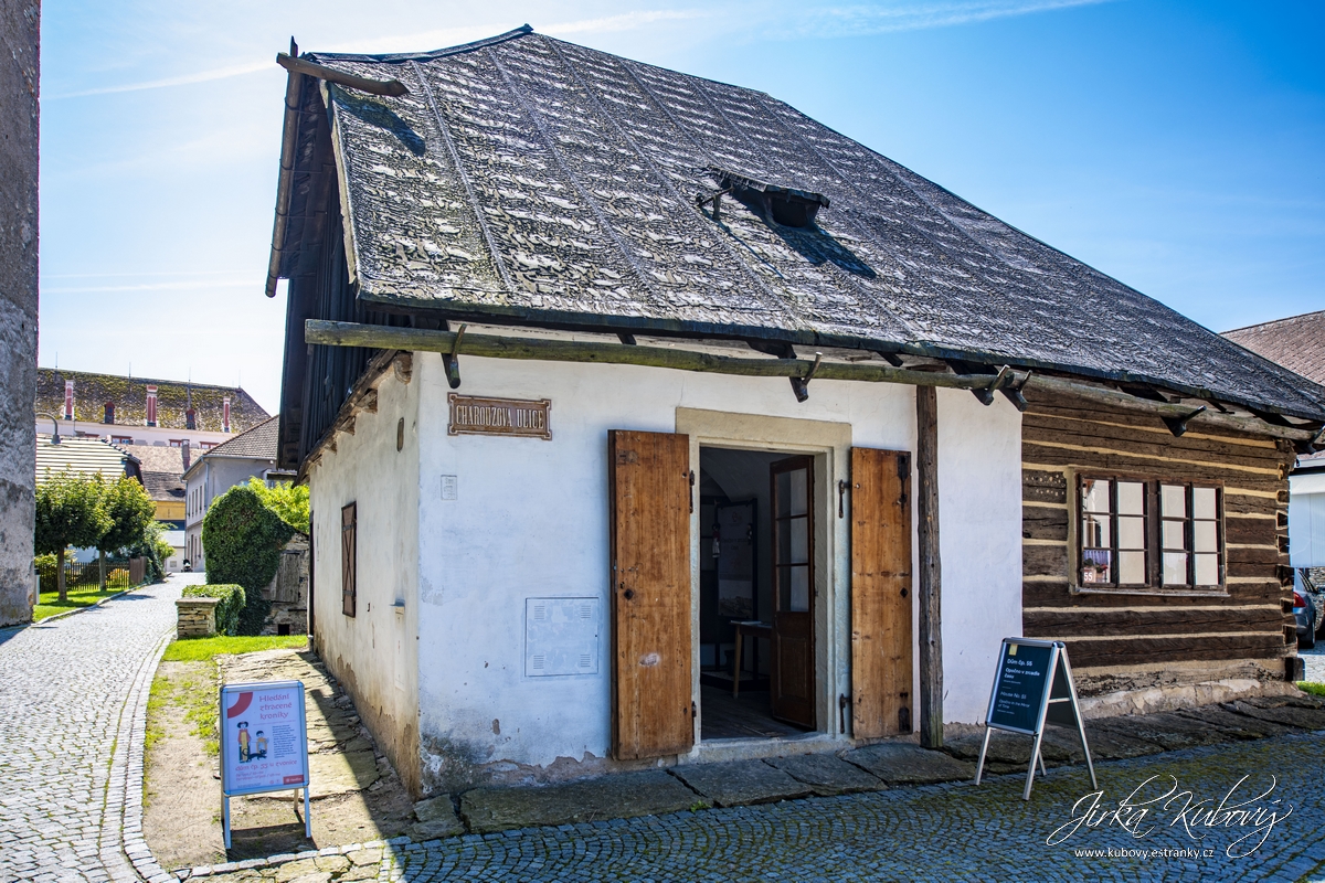 Opočno (04)