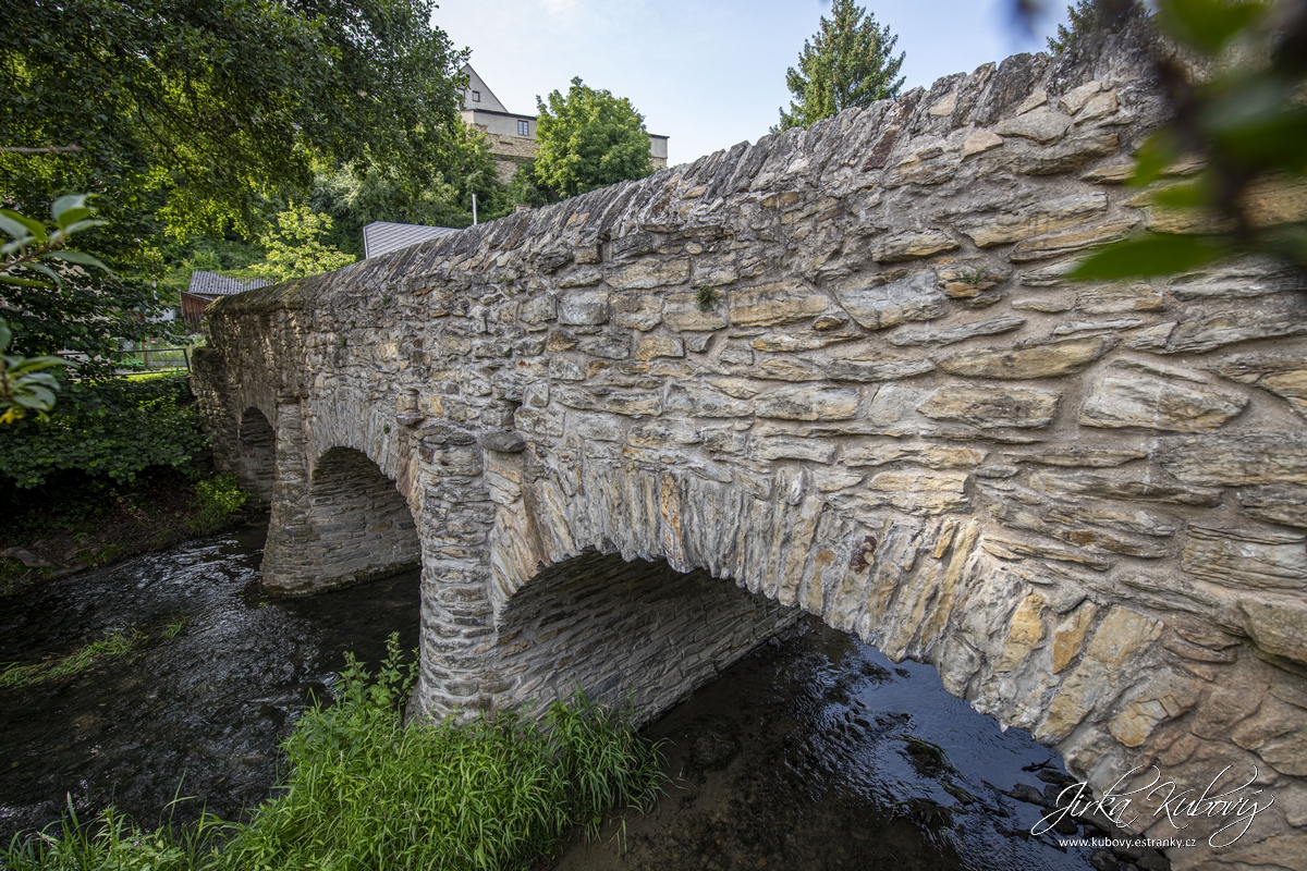 Opočno (05)