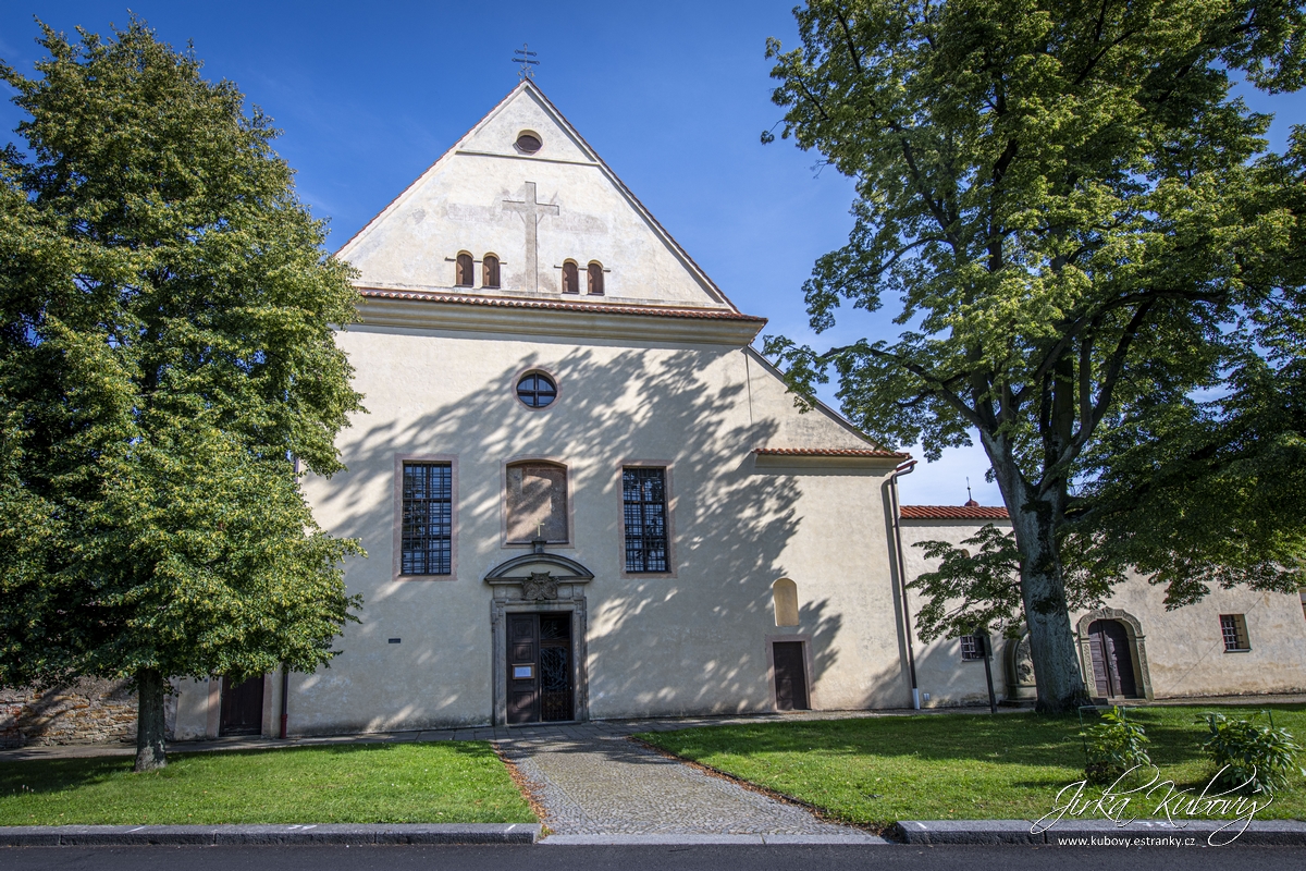 Opočno (08)