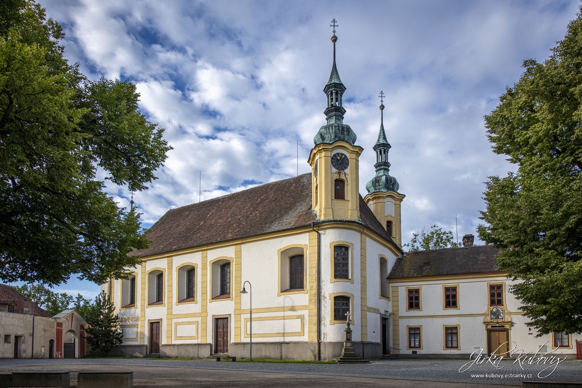 Opočno (09)