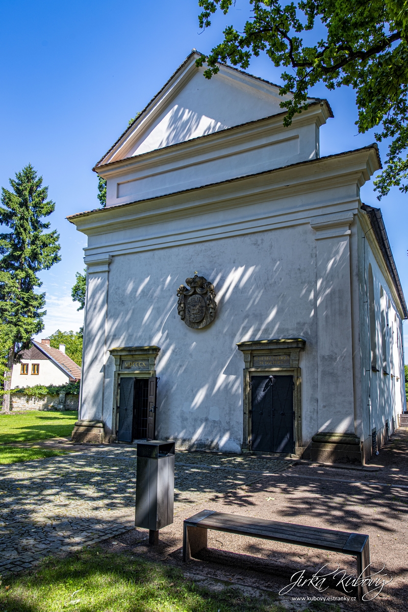 Opočno (10)