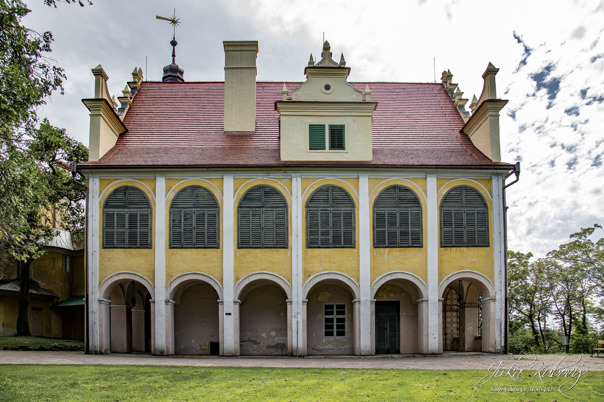 Opočno (13)