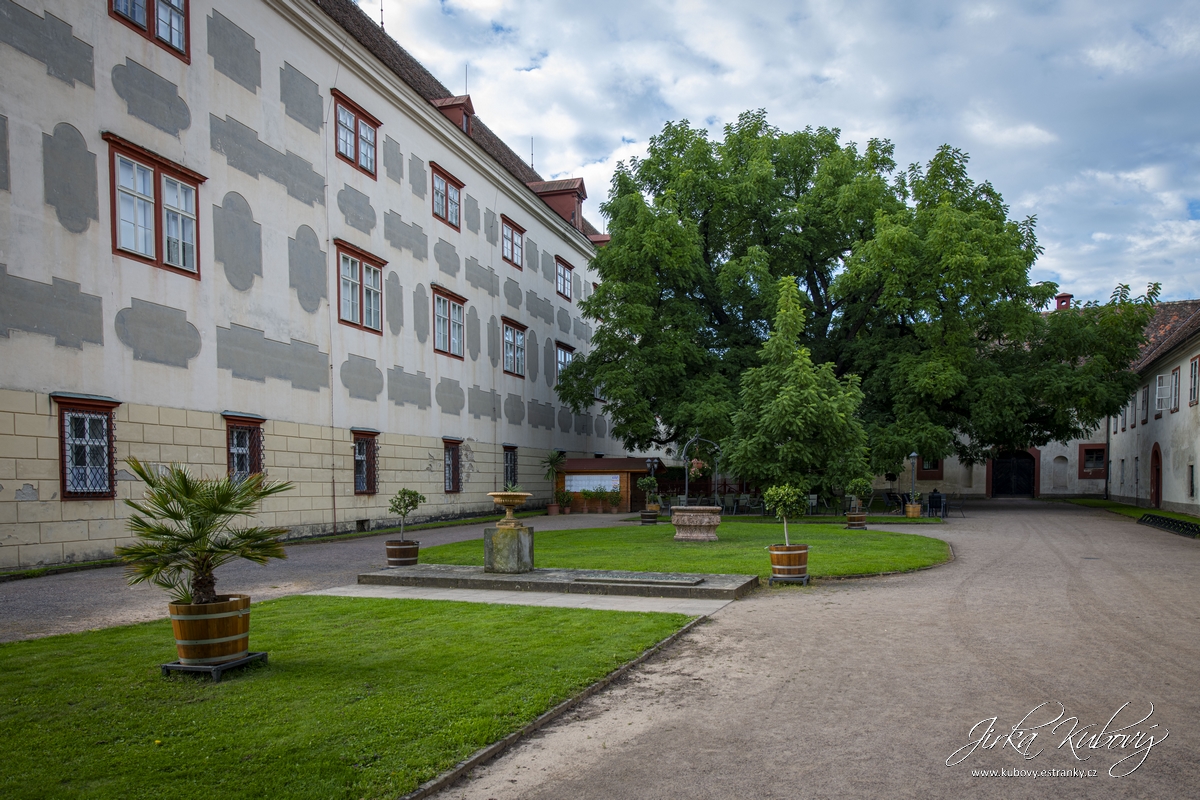 Opočno (18)