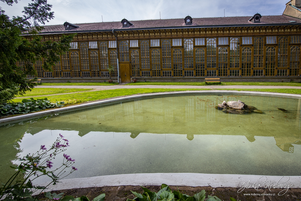 Opočno (12)