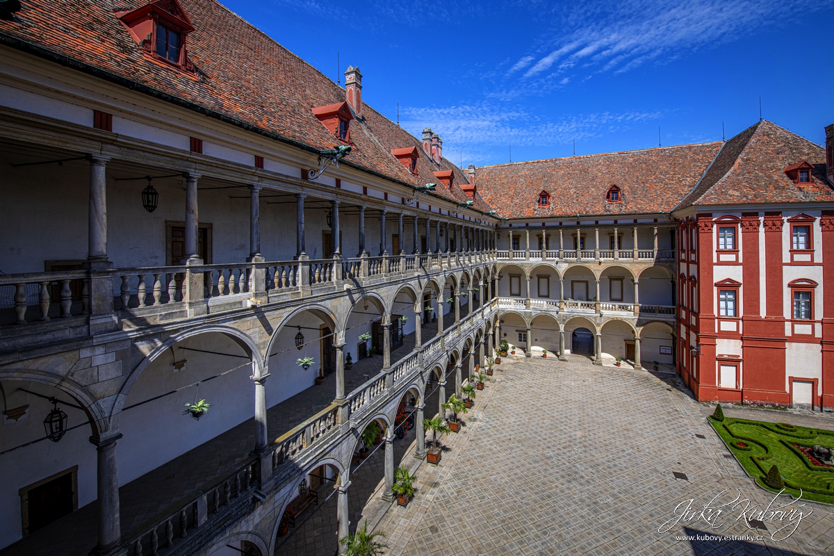 Opočno (27)