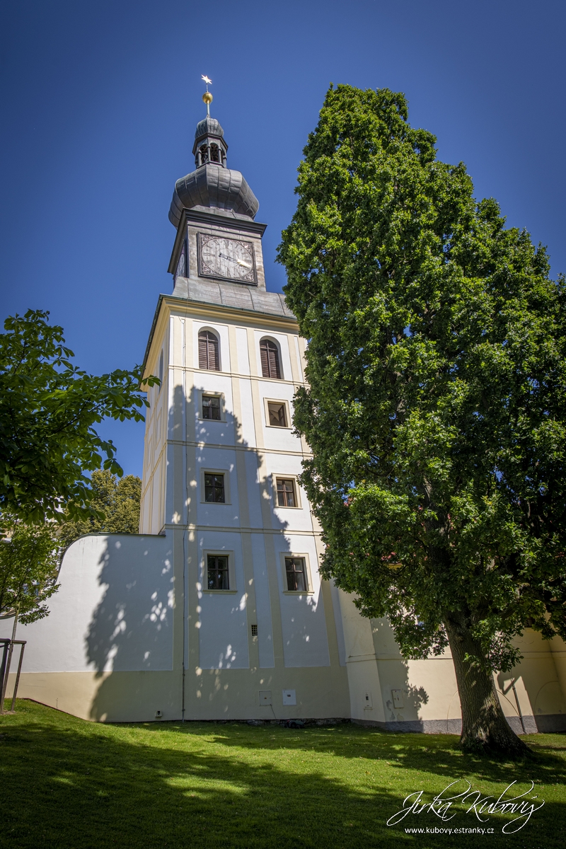 Žďár nad Sázavou (01)