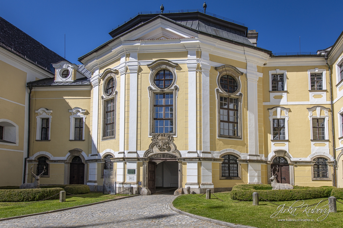 Žďár nad Sázavou (05)