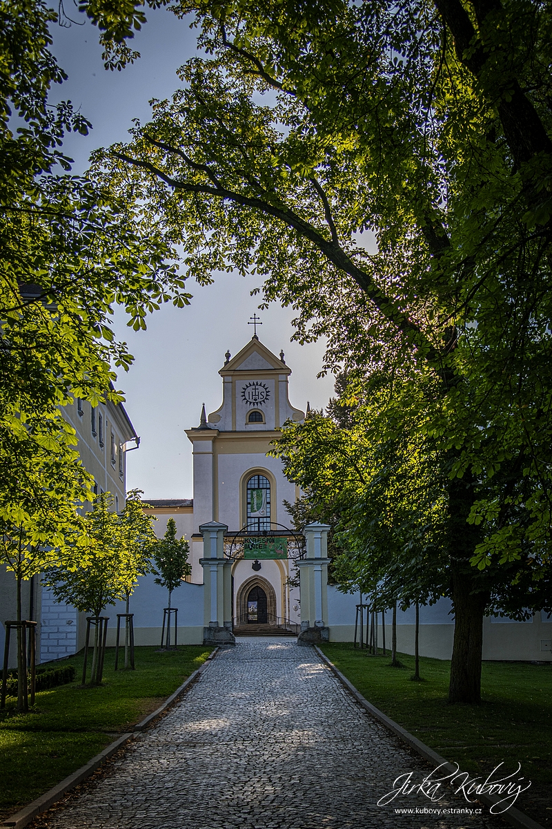 Žďár nad Sázavou (09)