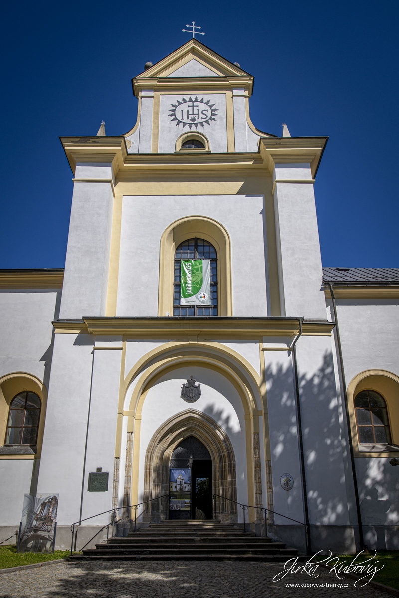 Žďár nad Sázavou (09)
