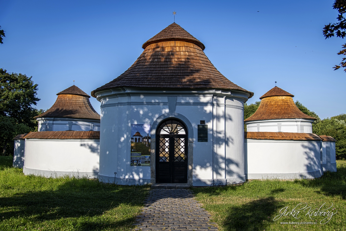 Žďár nad Sázavou (14)