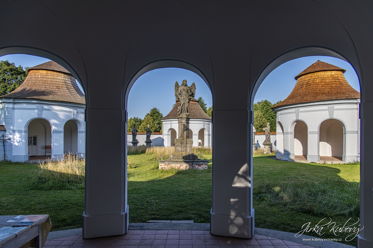 Žďár nad Sázavou (15)