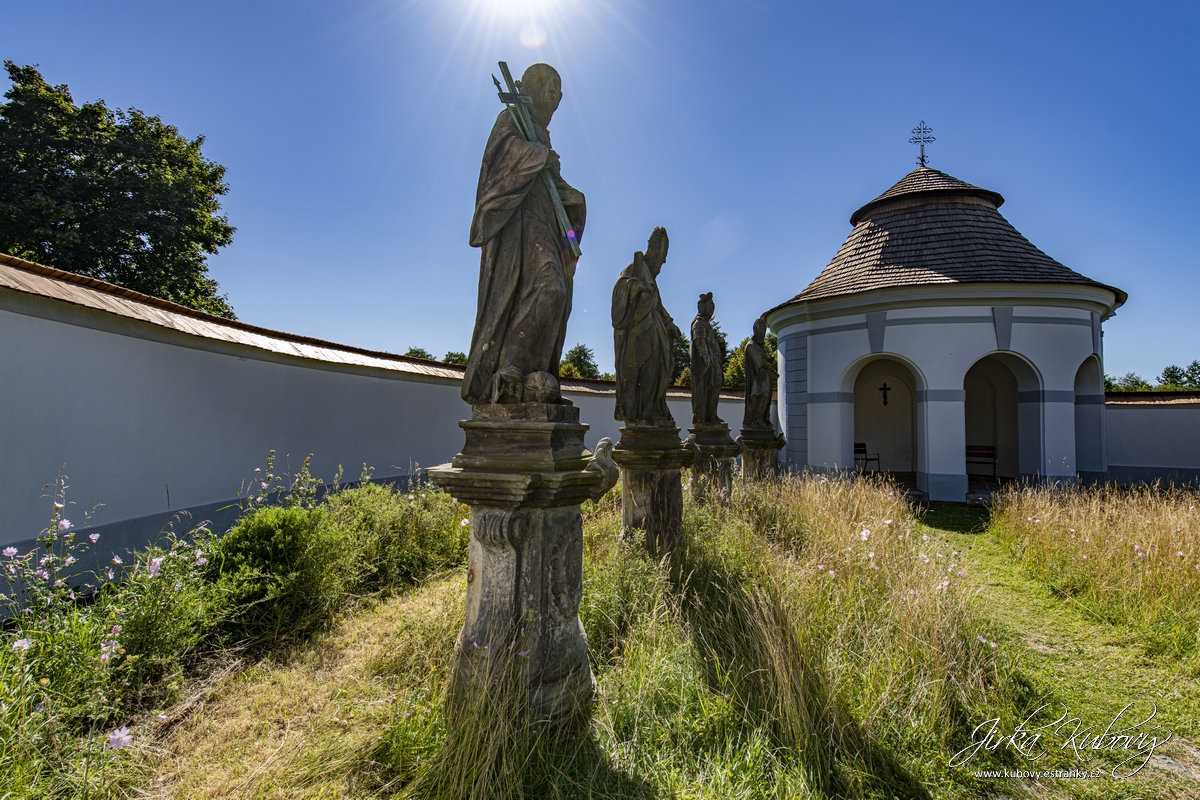 Žďár nad Sázavou (16)
