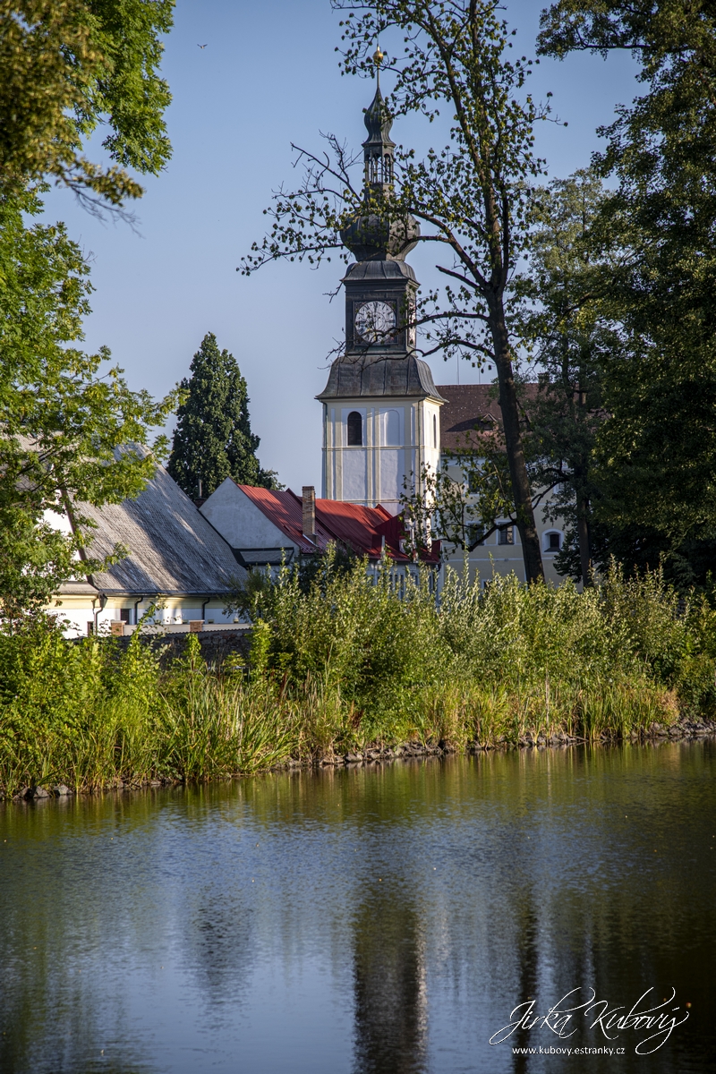 Žďár nad Sázavou (18)
