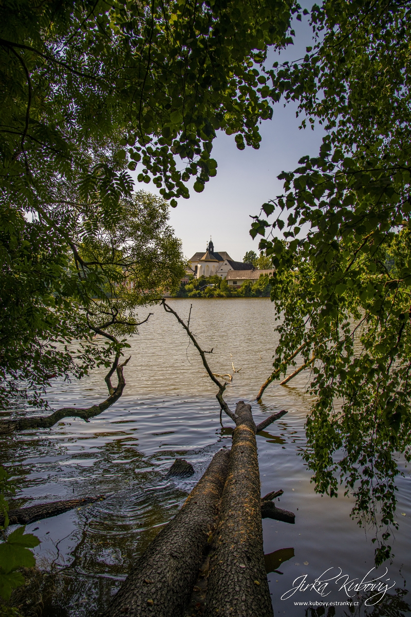 Žďár nad Sázavou (20)
